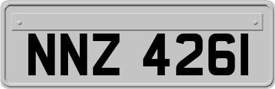 NNZ4261