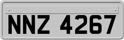 NNZ4267
