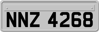 NNZ4268