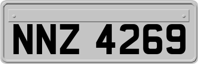 NNZ4269