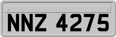 NNZ4275