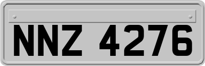 NNZ4276