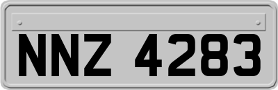 NNZ4283
