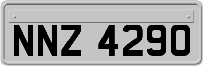 NNZ4290