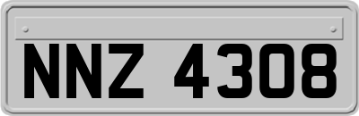 NNZ4308