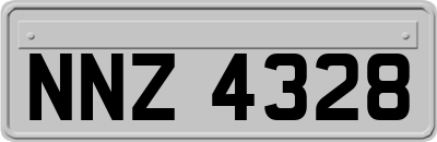 NNZ4328