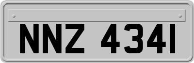 NNZ4341