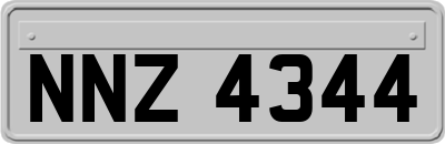 NNZ4344