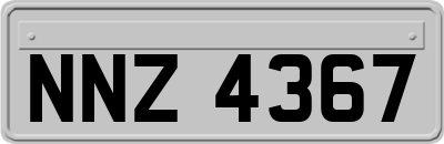 NNZ4367