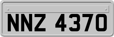 NNZ4370