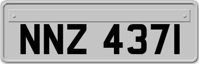 NNZ4371