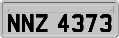 NNZ4373