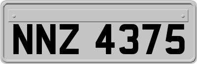 NNZ4375