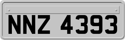 NNZ4393