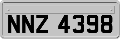 NNZ4398