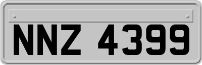 NNZ4399