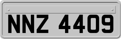NNZ4409