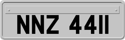 NNZ4411