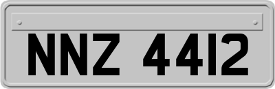 NNZ4412