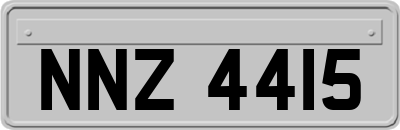 NNZ4415