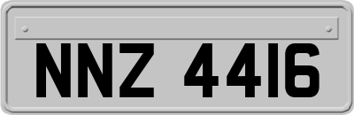 NNZ4416