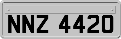 NNZ4420