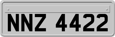 NNZ4422
