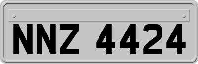 NNZ4424