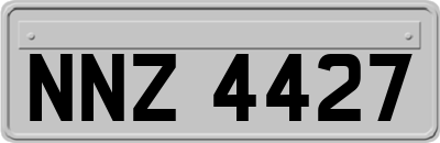 NNZ4427