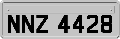 NNZ4428