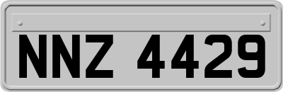 NNZ4429
