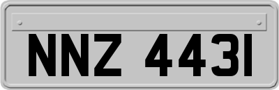 NNZ4431