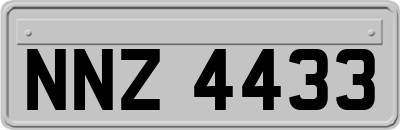 NNZ4433
