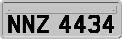 NNZ4434