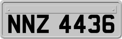 NNZ4436
