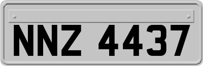 NNZ4437