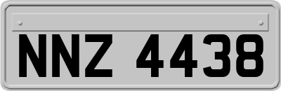 NNZ4438