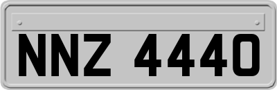 NNZ4440