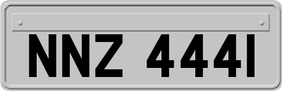 NNZ4441