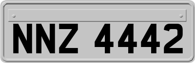 NNZ4442