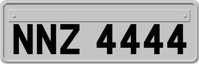 NNZ4444