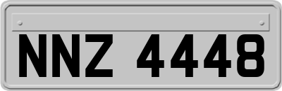 NNZ4448