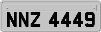 NNZ4449