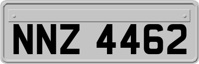 NNZ4462