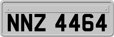 NNZ4464