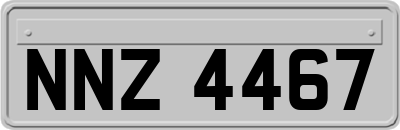 NNZ4467