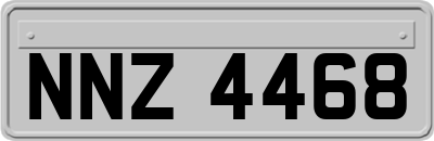 NNZ4468