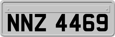 NNZ4469