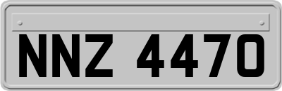 NNZ4470