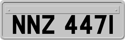 NNZ4471